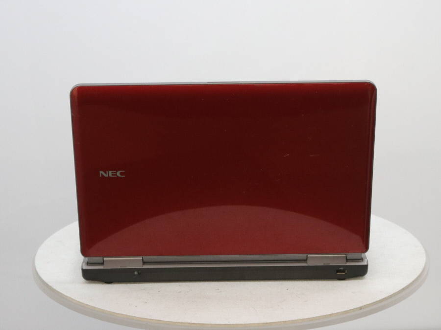 NEC LaVie L PC-LL750F26R i7 Core 2670QM 2.20GHz LL750⁄F 8GB 価格
