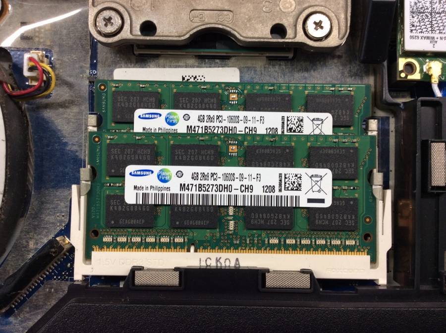NEC LaVie L PC-LL750F26R i7 Core 2670QM 2.20GHz LL750⁄F 8GB 価格