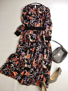 Zara ワンピース 刺繍のヤフオク の相場 価格を見る ヤフオク のzara ワンピース 刺繍のオークション売買情報は件が掲載されています