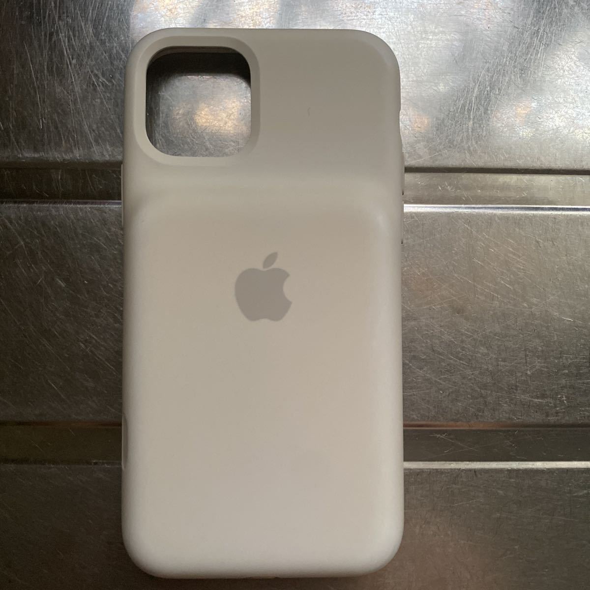 0 Battery Pro Smart Case iPhone Apple Max for Genuine Iphone