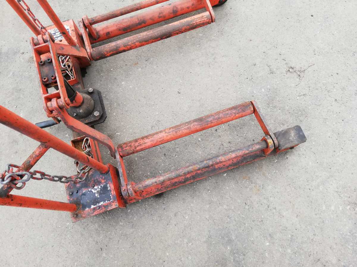 バンザイ ホイールドーリー BANZAI WD-5500M Yahoo!オークション 