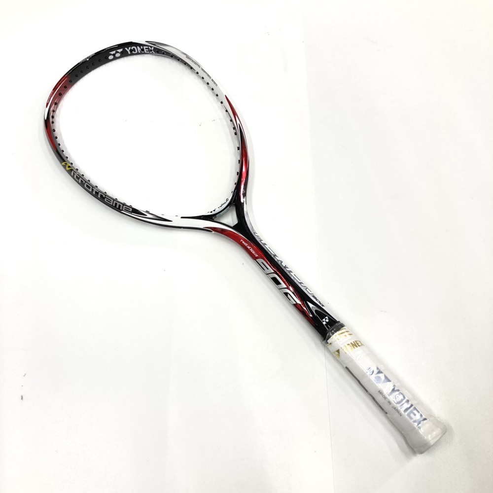 ◇1円～！未使用品 YONEX（ヨネックス)NEXIGA ネクシーガ 90G