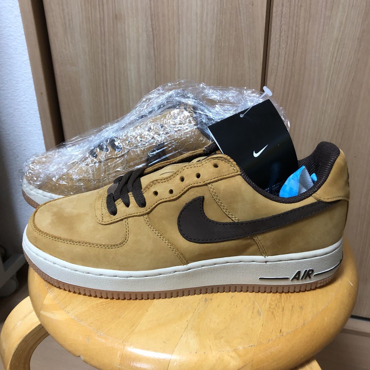 29㎝ プーマ ドリフトキャット 5 AC 黒 339861-01 ドライビング 