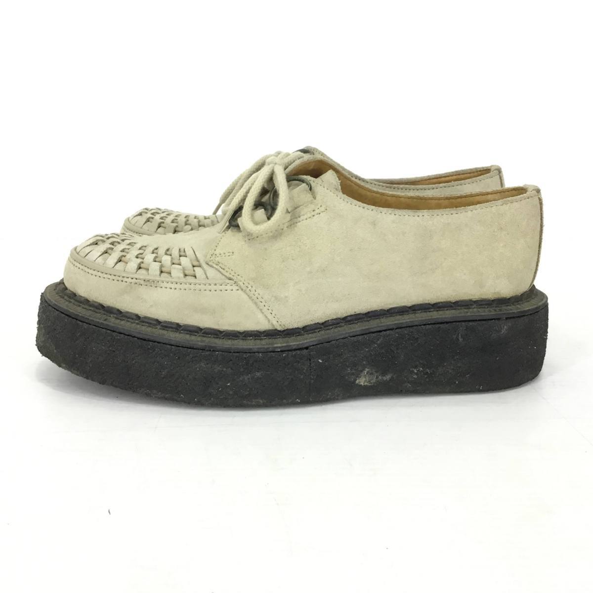 限定SALE，得価】 1.4万 新品☆撥水加工THE NORTH FACEノースフェイス 