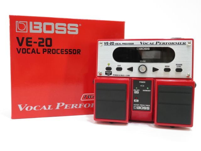 照明卓　JANDS ESPⅡ JANDS ESPⅡ 舞台用調光卓☆現状品 JANDS - Yahoo!オークション