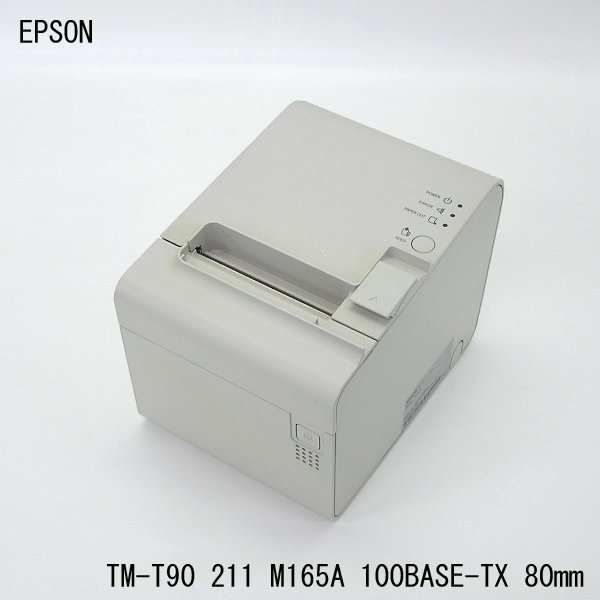 features-copyprint_22