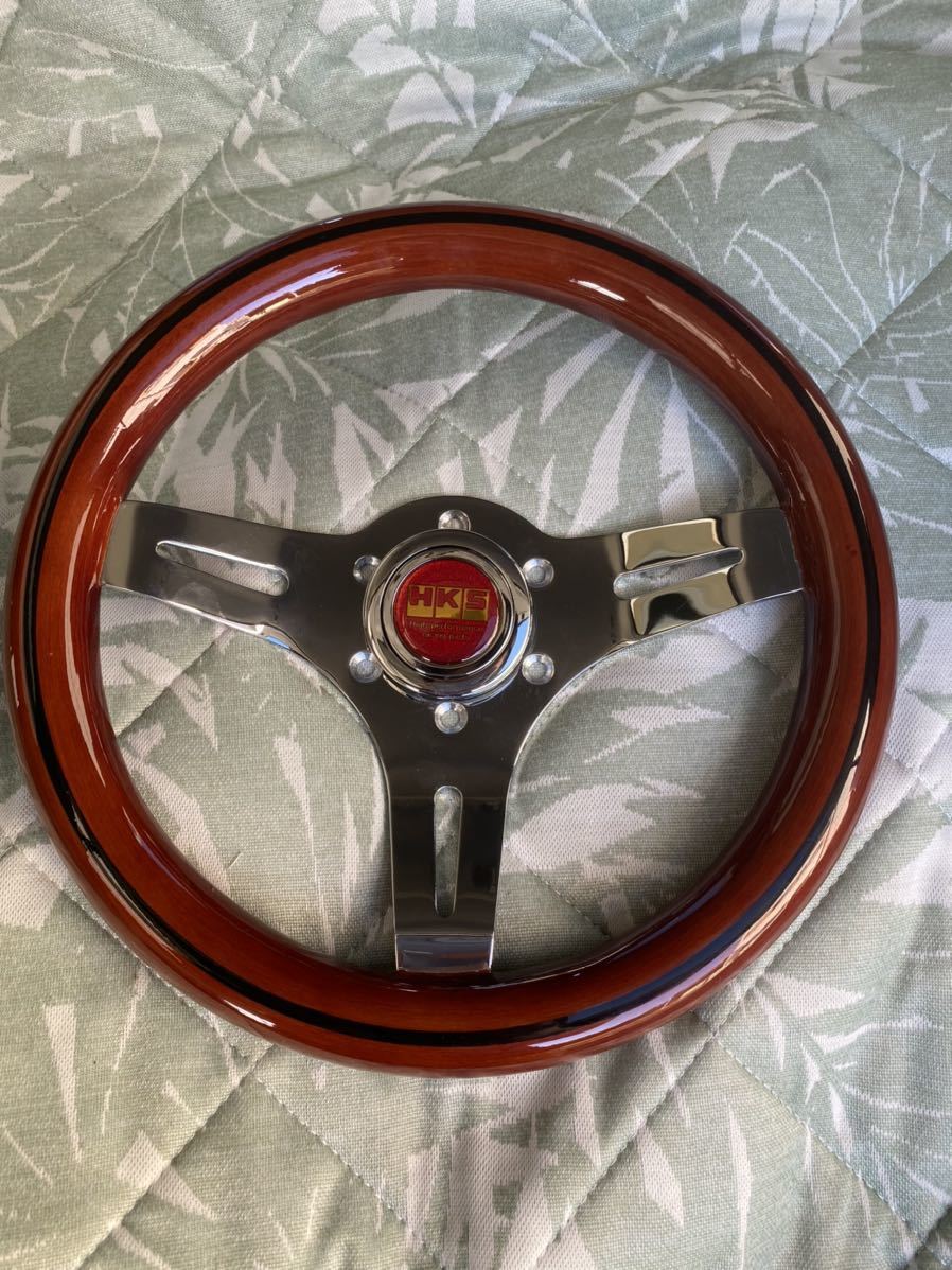 ナルディ NARDI Yahoo!オークション - 希少 正規品 ガラ3 TORINO