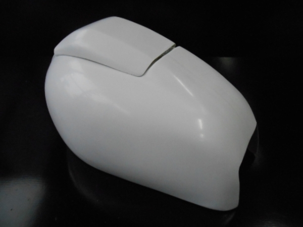 APE50/100 ヤカンタンクタイプ タンクカバー エイプ！ 120サイズ