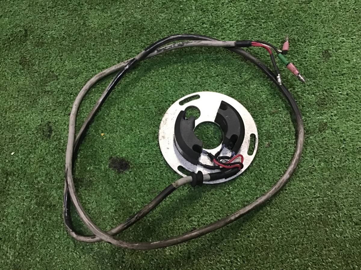 S.H.Figuarts ゴルドダッシュ 単品 1号車】 TOMIX 92999 JR200系 東北新幹線 大宮開業 30周年記念