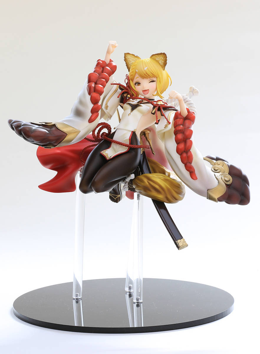 Figuarts zero EX スーパーサイヤ人3 EX フィギュアーツZERO