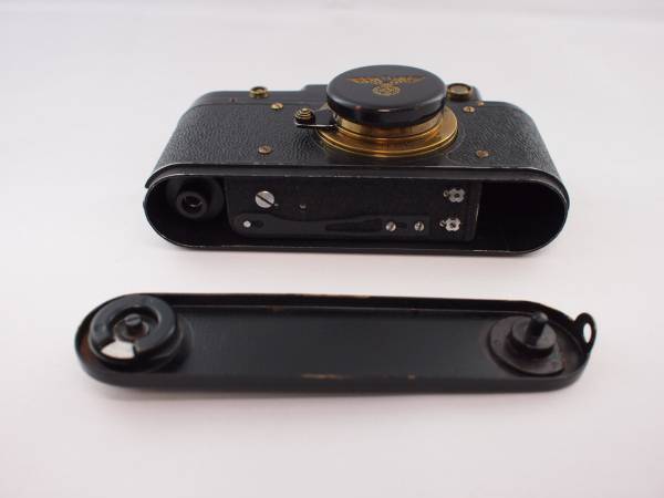 1円スタート 完動 ロシアンライカ ハーケンクロイツ仕様 ライカ 売買されたオークション情報 Yahooの商品情報をアーカイブ公開 オークファン Aucfan Com