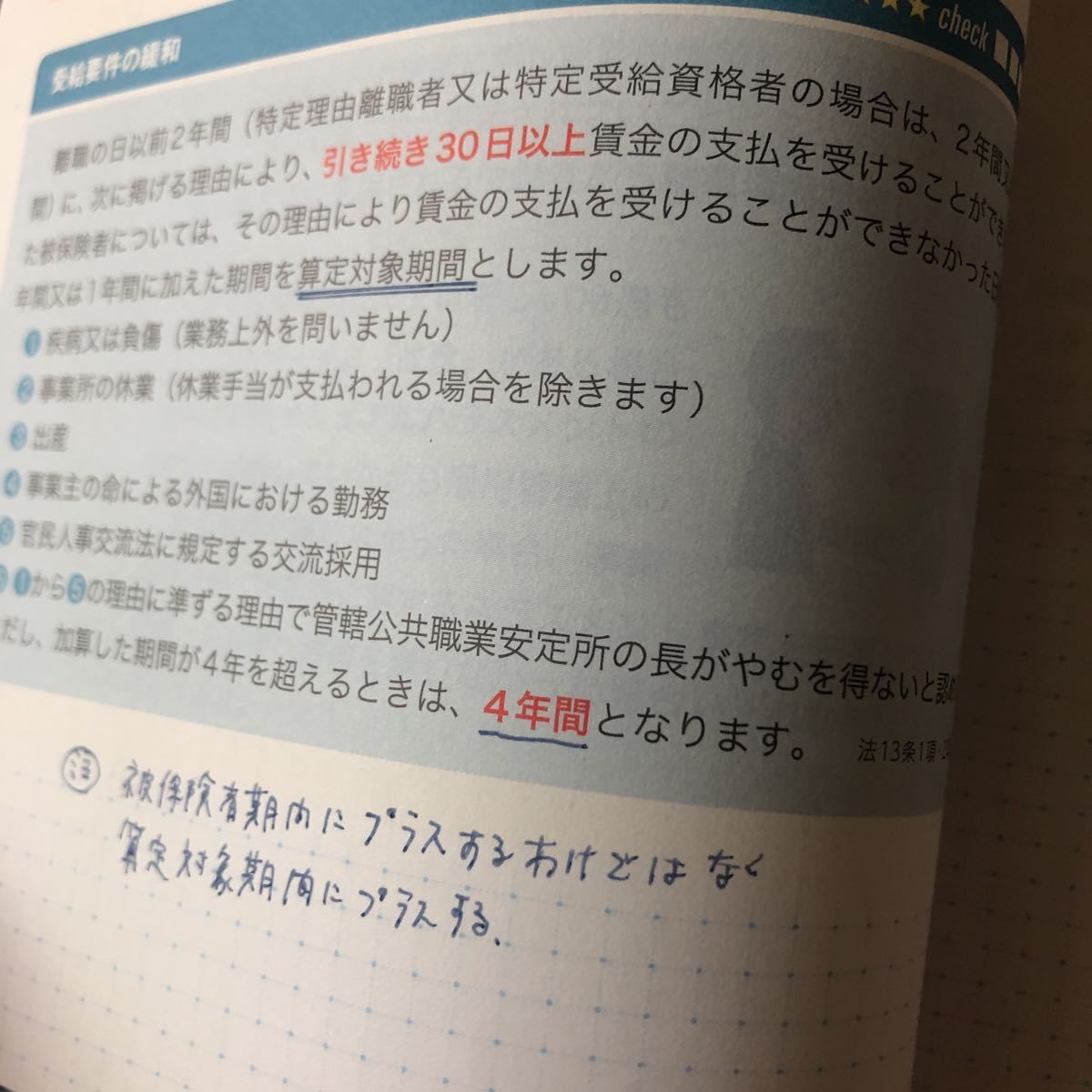 フォーサイト社会保険労務士 2021年テキスト 10冊セット フォーサイト