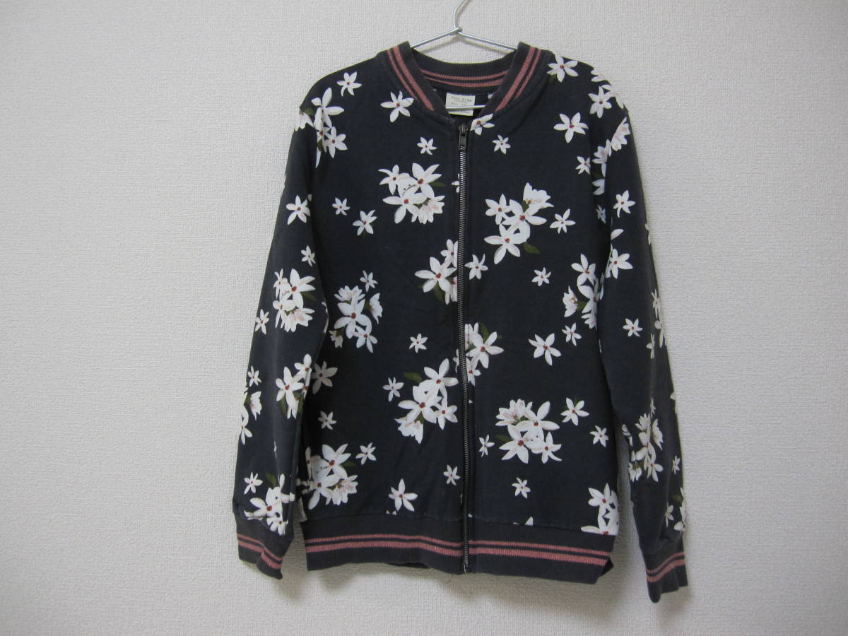 Zara キッズ カーディガン 10 140 130 はおりもの 難あり 女の子用 売買されたオークション情報 Yahooの商品情報をアーカイブ公開 オークファン Aucfan Com Zara キッズ カーディガン 10 140 130 はおりもの 難あり 女の子用 売買されたオークション情報 Yahooの商品情報をアーカイブ公開 オークファン Aucfan Com