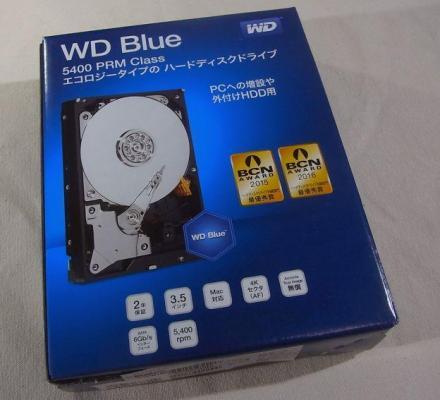 HDD YEC Hard Disk Duplicator for Copy Device and 高速1:5