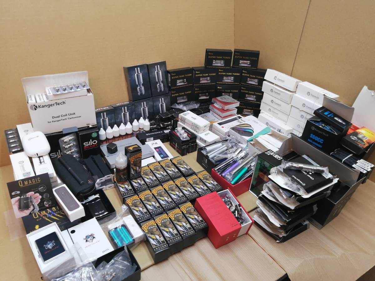 電子タバコ ベイプ vape 使い捨て VAPE 電子たばこ 禁煙グッズ | 10000 