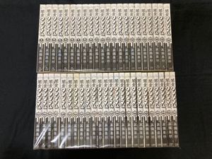 闇金ウシジマくん 全巻のヤフオク の相場 価格を見る ヤフオク の闇金ウシジマくん 全巻のオークション売買情報は36件が掲載されています