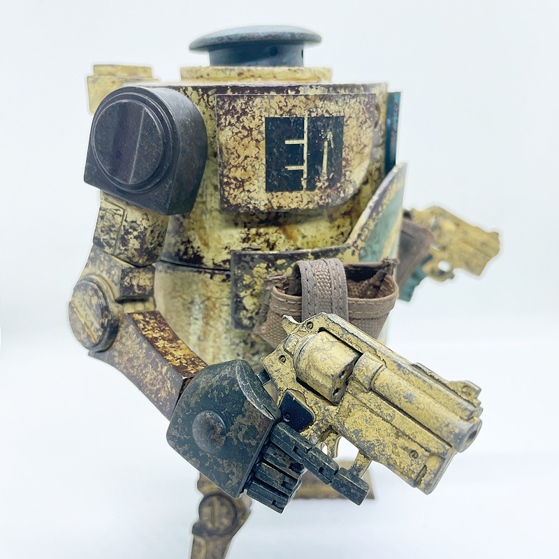羅本製所 ROBINCERAMICSTUDIO gray turtle 20体限定 シリアル20⁄20
