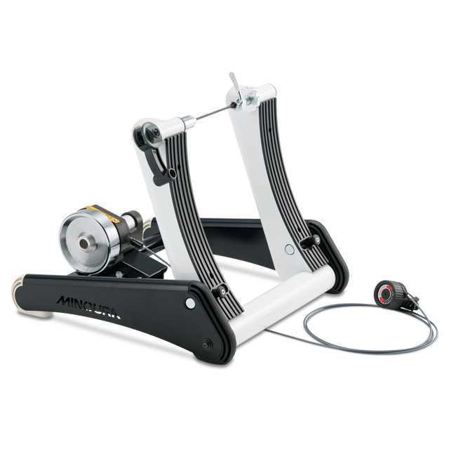 MINOURA ミノウラ ローラー台 LR760 LiveRide FG220 | RIDE MINOURA
