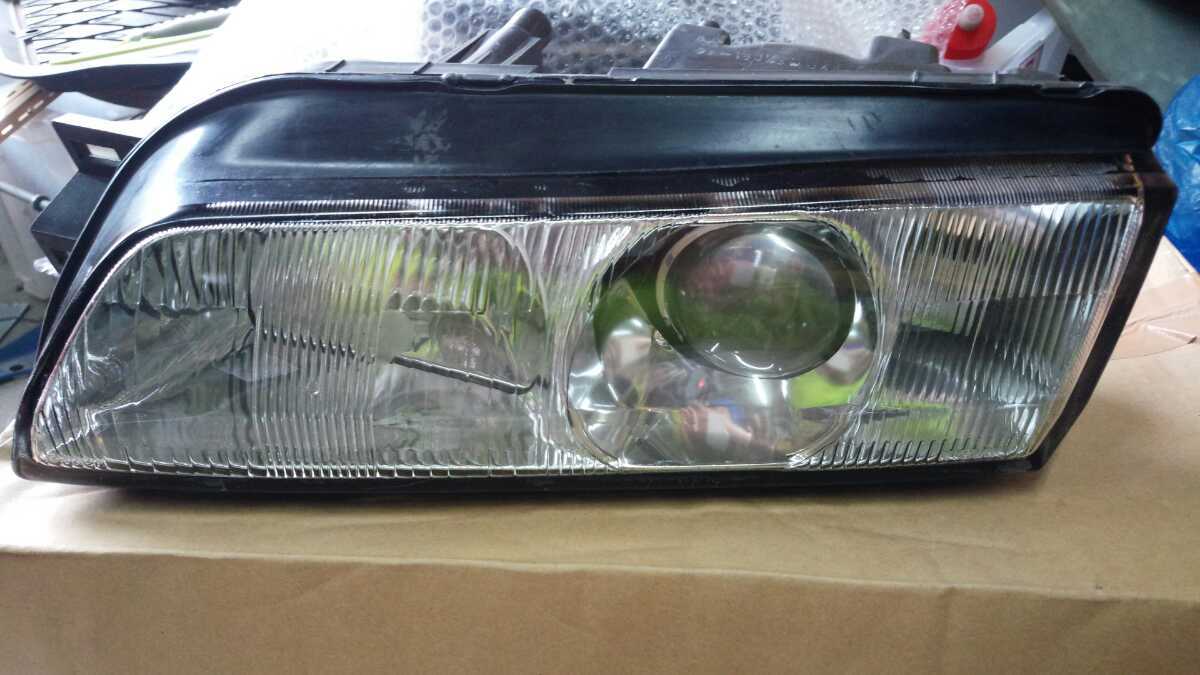 GT-R 日産純正 中古 BNR32 スカイライン R32 HCR32 2026年最新Yahoo 