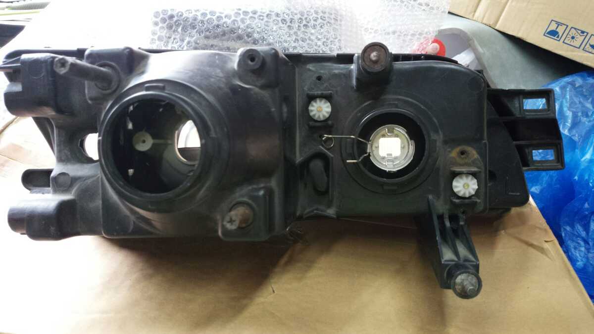 GT-R 日産純正 中古 BNR32 スカイライン R32 HCR32 2026年最新Yahoo 