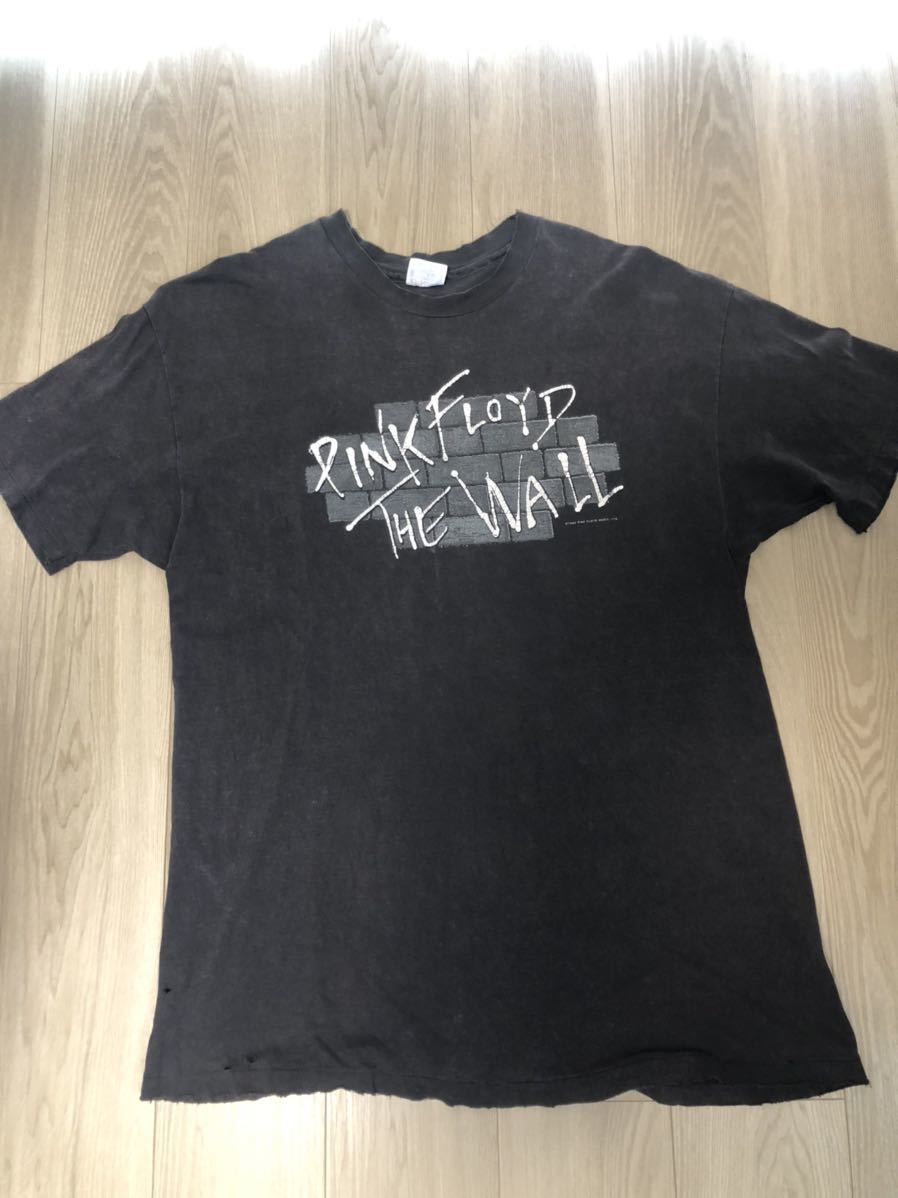 DJ HARVEY BLACKCOCK SARCASTIC DISCO TEE