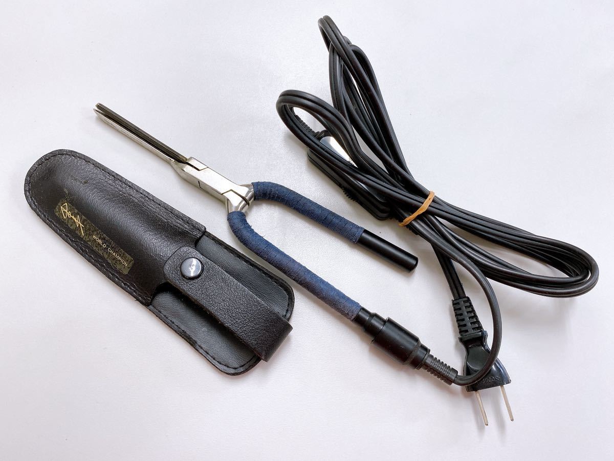 中古本】C-C-B Memorial 寝たふり (210917A0007) | ESTANTEACO.COM.BR