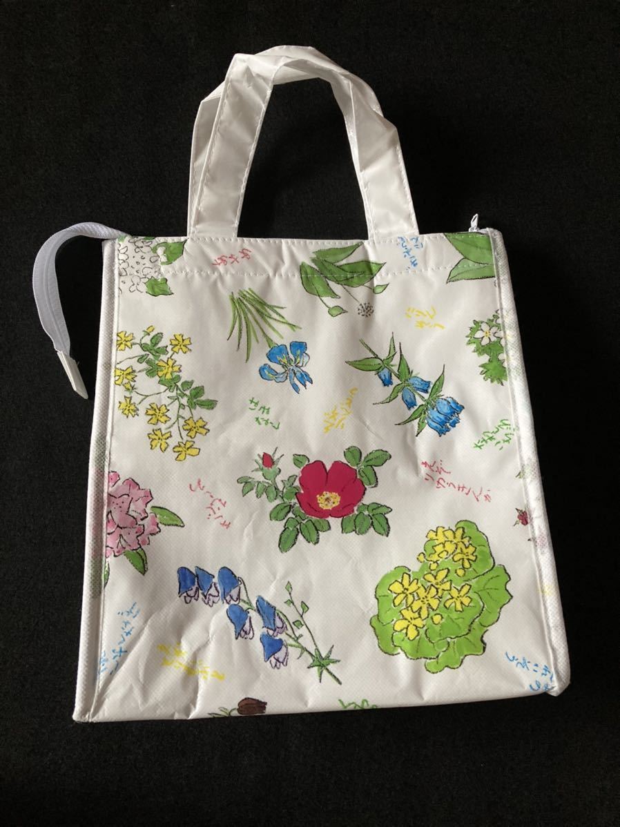 六花亭保冷バッグ 10l未満 売買されたオークション情報 Yahooの商品情報をアーカイブ公開 オークファン Aucfan Com