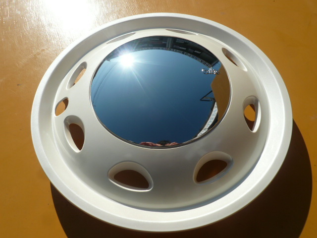 ベンプラ キューティー VENPLA Cutie ホンダ ダイハツ スズキ対応新品