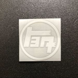 トヨタ ロゴ 旧のヤフオク の相場 価格を見る ヤフオク のトヨタ ロゴ 旧のオークション売買情報は55件が掲載されています