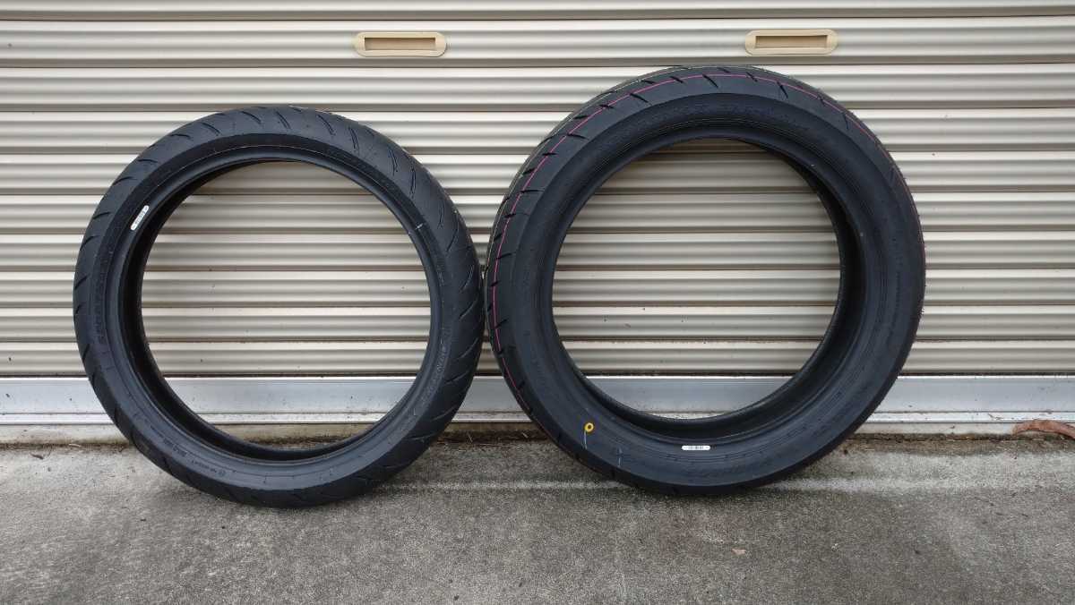 SPORTMAX GPR-300 タイヤ 未走行 新車外し SPORTMAX GPR-300 タイヤ 未走行 新車外し アウトレット 最低 価格車