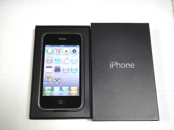 Iphone 3gs ホワイト Simフリー Docomoや海外 も アップル 売買されたオークション情報 Yahooの商品情報をアーカイブ公開 オークファン Aucfan Com