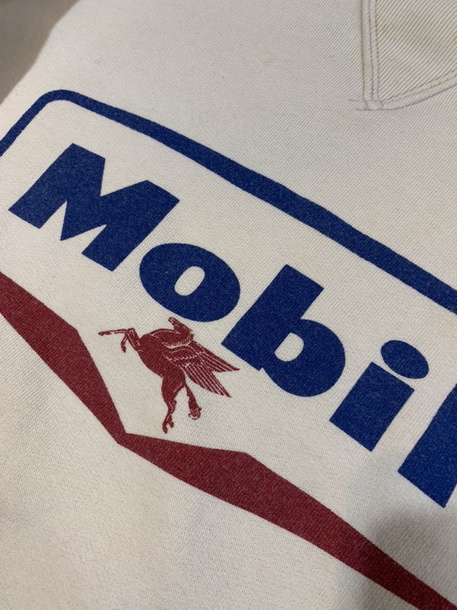 ブートレガーズ 半袖スウェット M（フリーホイーラーズ） ファッション