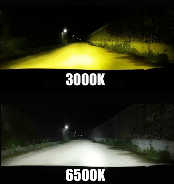 視認性抜群 走行中 2色変更可能 明るい Ledヘッドライト フォグランプ ルーメン H1 H3 H4 H7 H8 H11 H16 対応 Hb4 12v車 フォグ Led 売買されたオークション情報 Yahooの商品情報をアーカイブ公開 オークファン Aucfan Com