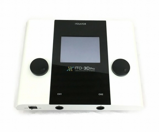 ラジオ・コンポ Sharp GF-757 Searcher-WF