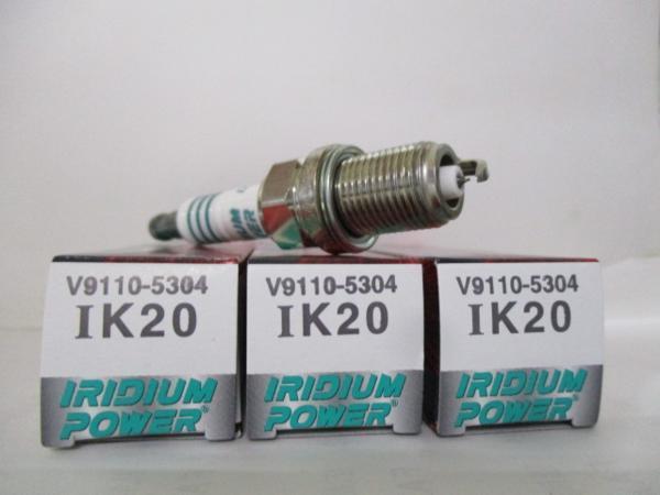 L880K ディーラー成約 1⁄18 DAIHATSU ダイハツ コペン DAIHATSU