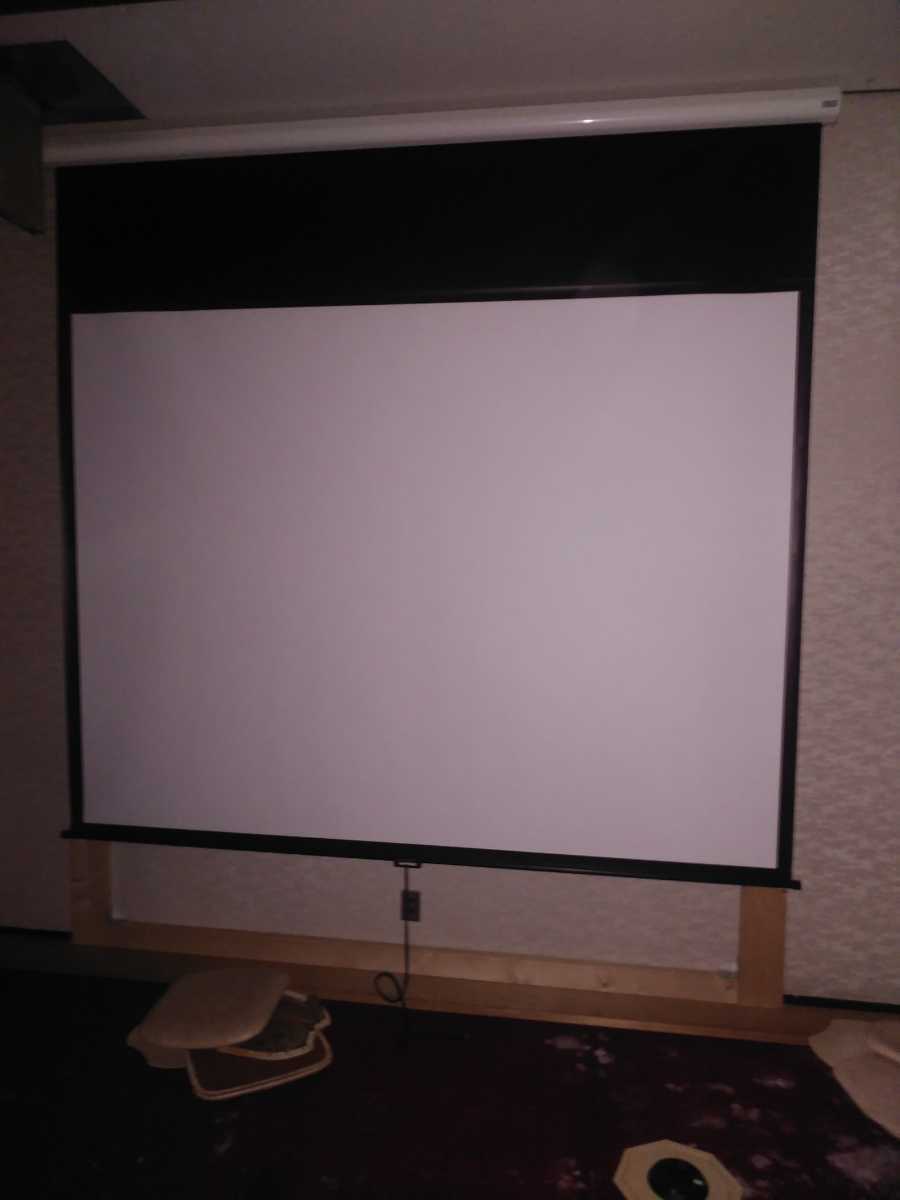 SANYO LP-XP200L LP-XP100L LP-XP57 LP-XP56など用短焦点ズームレンズ LNS-