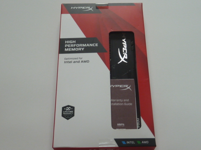 ECC Unbuffered】DDR4-2666、8GB、SKhynix、中古 HP Z2 G4 DELL