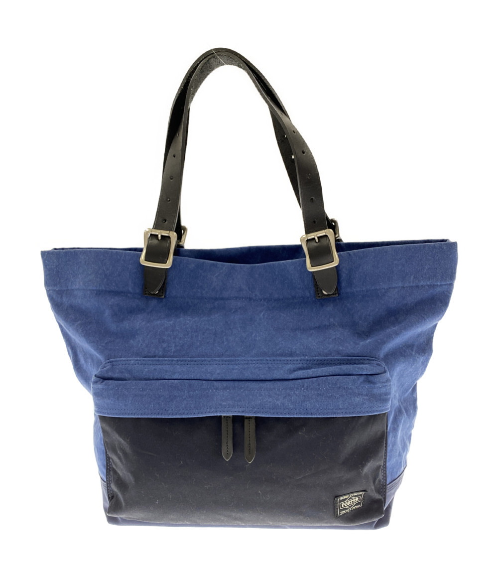 コレクター必見 反物 まとめ売り 着物 浴衣 ハンドメイド リメイク素材