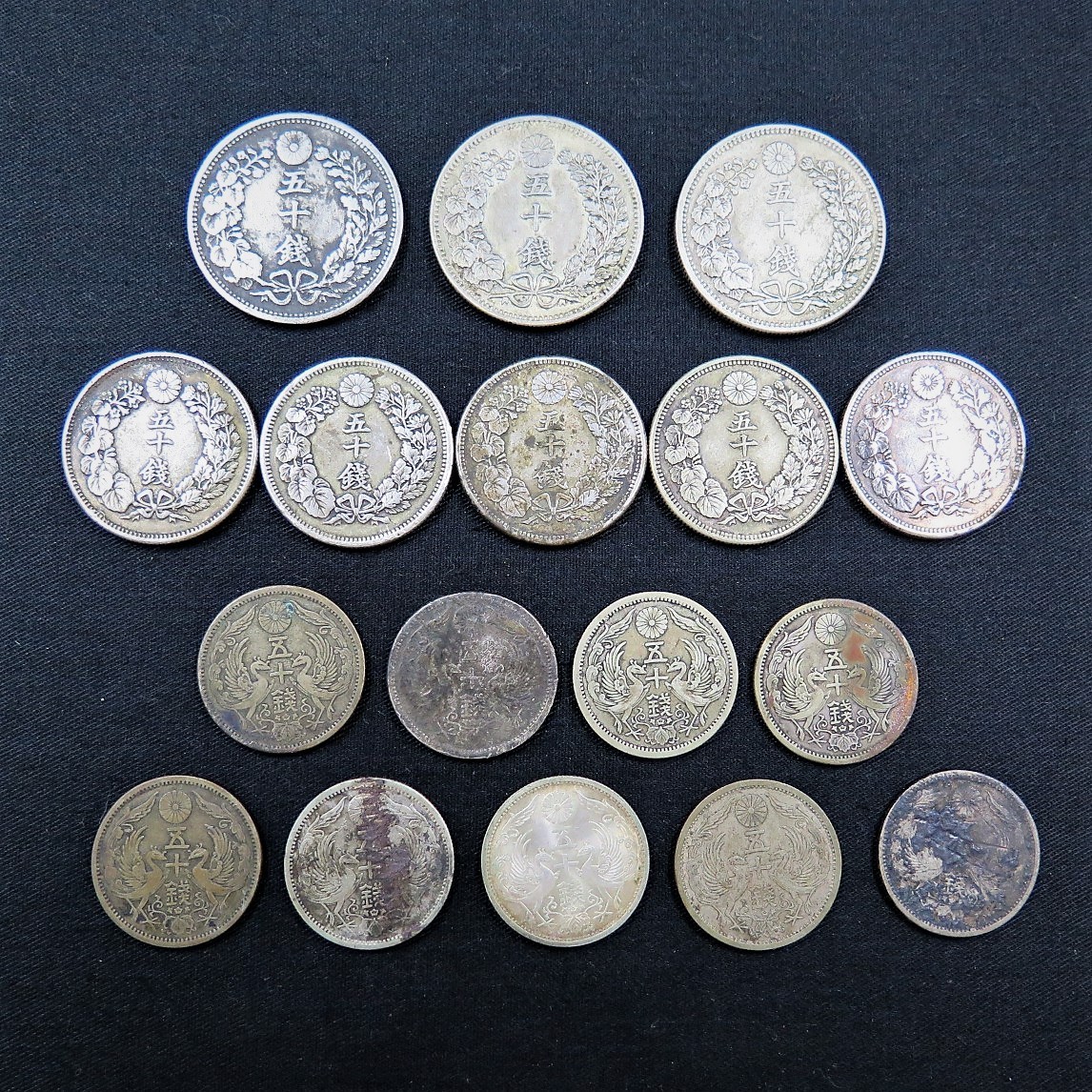 1126344】2002 FIFA ワールドカップ 記念コイン 貨幣 銀貨単独 千円