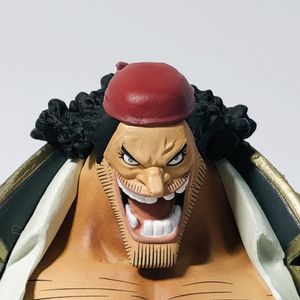 黒ひげ フィギュアのヤフオク の相場 価格を見る ヤフオク の黒ひげ フィギュアのオークション売買情報は34件が掲載されています