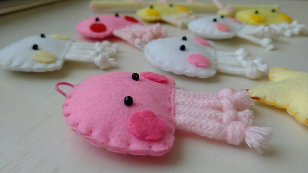 くらげ釣り おさかなつり フェルトハンドメイド 知育玩具 幼稚園保育園プレゼントお魚釣り 魚釣り 子供おままごと ままごとセット 売買されたオークション情報 Yahooの商品情報をアーカイブ公開 オークファン Aucfan Com くらげ釣り おさかなつり フェルトハンドメイド 知育玩具 幼稚園保育園プレゼントお魚釣り 魚釣り 子供おままごと ままごとセット 売買されたオークション情報 Yahooの商品情報をアーカイブ公開 オークファン Aucfan Com