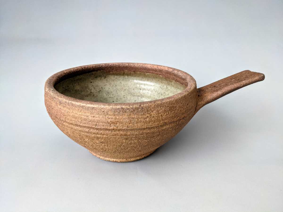 バーナード・リーチ作品 所蔵品｜日本民藝館 - バーナード・リーチ 