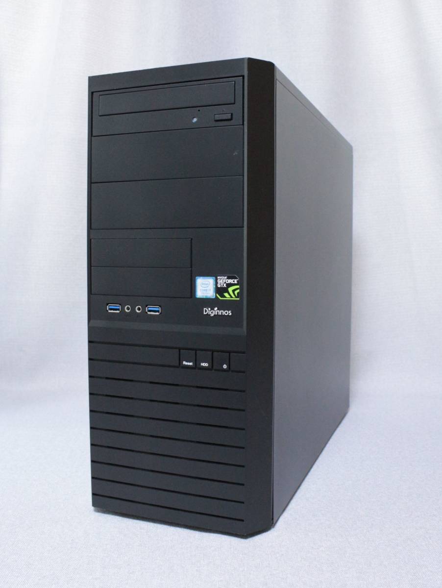 NEC NS700⁄AノートPC i7 5500U 16GB 477GB NEC LaVie Note Standard