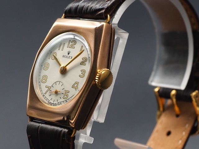 ☆ROLEX/ロレックス☆純正BOX 空箱 内箱 エクスプローラー冊子(検索