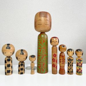 栗林一雪のYahoo!オークション(旧ヤフオク!)の相場・価格を見る｜Yahoo