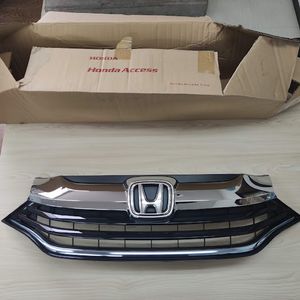 ホンダ シャトル フロントグリルのヤフオク の相場 価格を見る ヤフオク のホンダ シャトル フロントグリル のオークション売買情報は13件が掲載されています