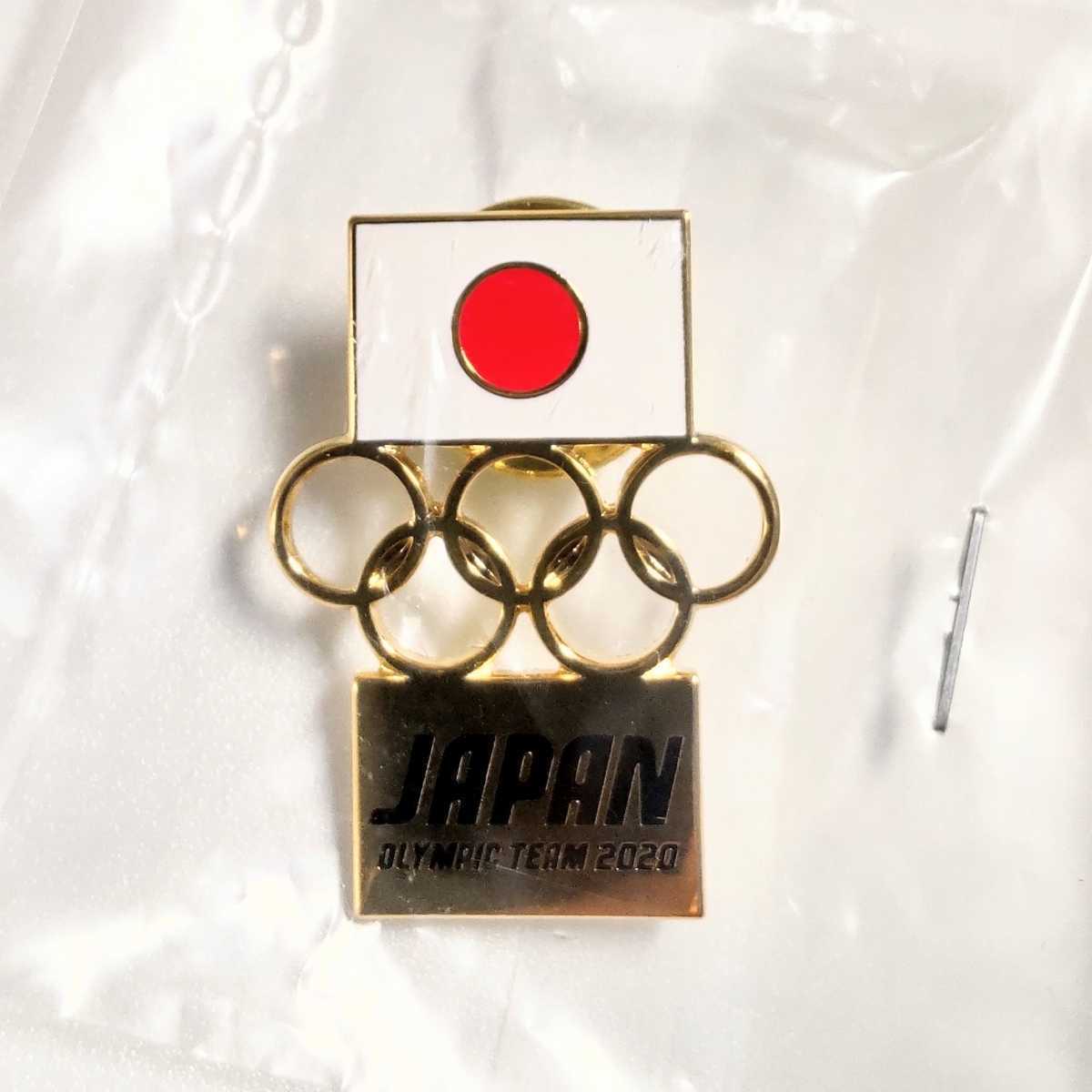 非売品 ピンバッジ東京オリンピック 各国選手団 限定品 | 東京2020