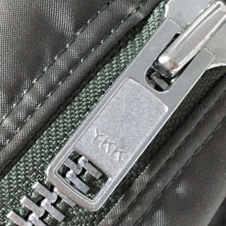 タンカー ショルダーバッグ シルバーグレー PORTER | - ポーター TANKER 極美品ポーター 2層式 XL SHOULDER 吉田カバンホームページ BAG(L) TANKER(タンカー) S