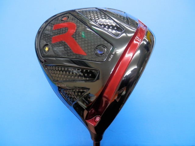 ５１６☆新品同様 ロッディオ Ｓ-デザイン オーバーサイズ Ｆ