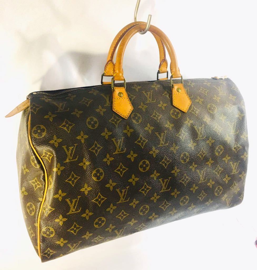 80's L.L.Bean Winter Shell ストームコートUSA製 大黒屋74】LOUIS VUITTON ルイヴィトン キーポル・バンドリエール55